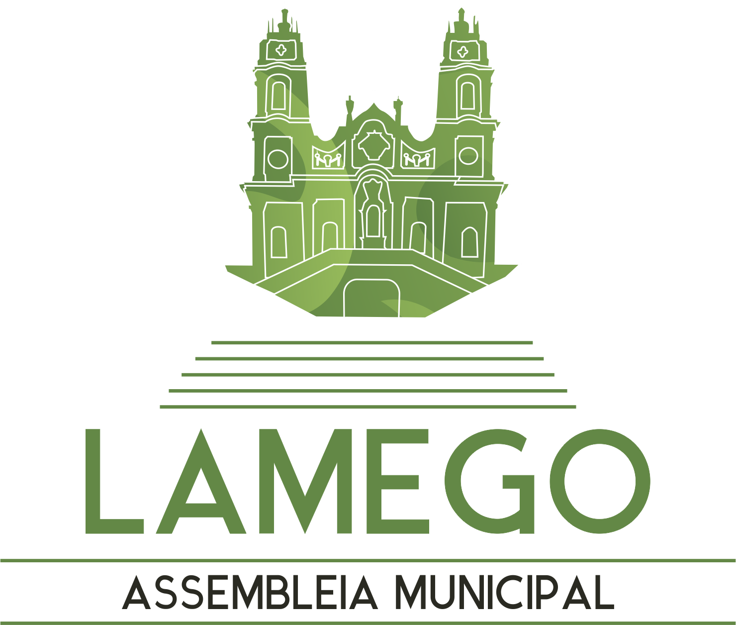 LOGO AM