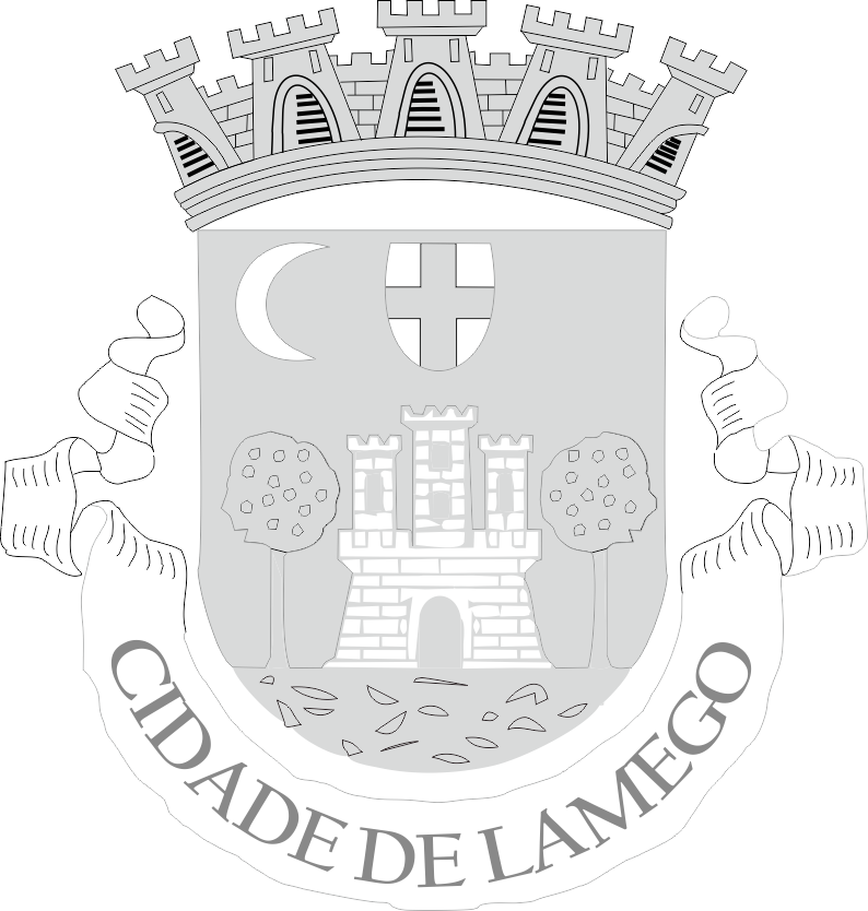 LOGO LAMEGO