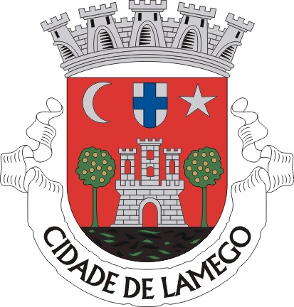 lamego